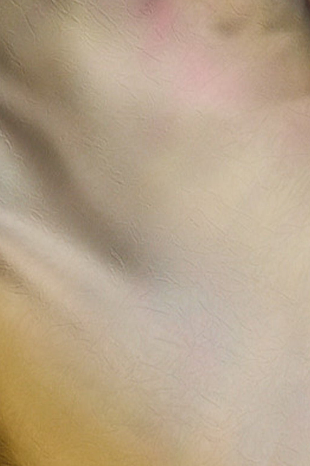Dolce Golden Ombre Scarf