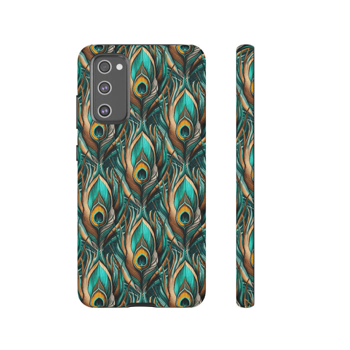 Samsung Galaxy S20 FE / Matte
