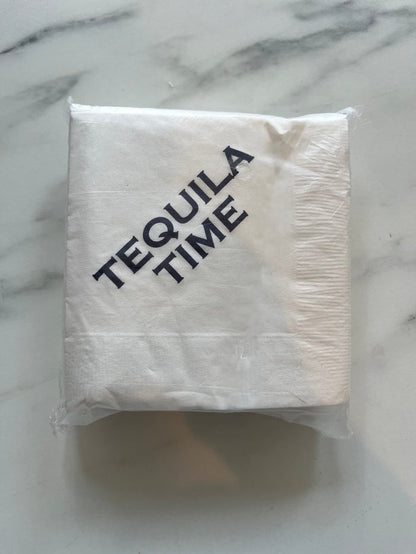 Tequila Time-40ct
