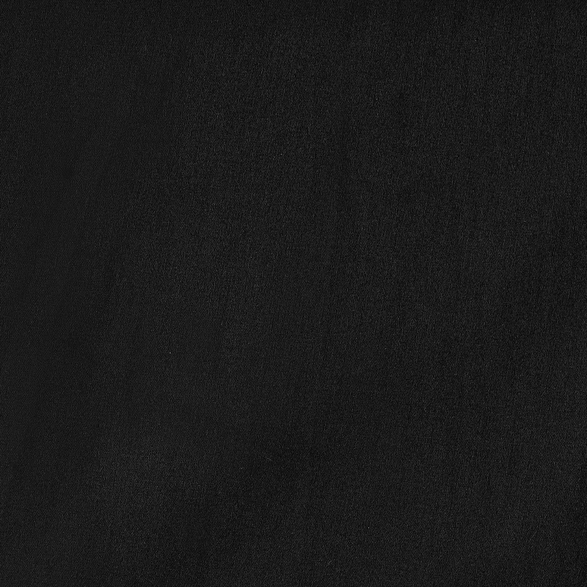 Penelope Retro Diner Black Shirt Dress