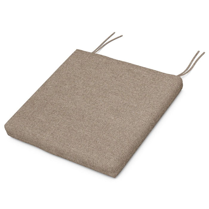 Acadia Dining Arm Seat Pad