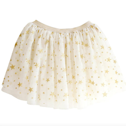 Alimrose Tutu Ivory