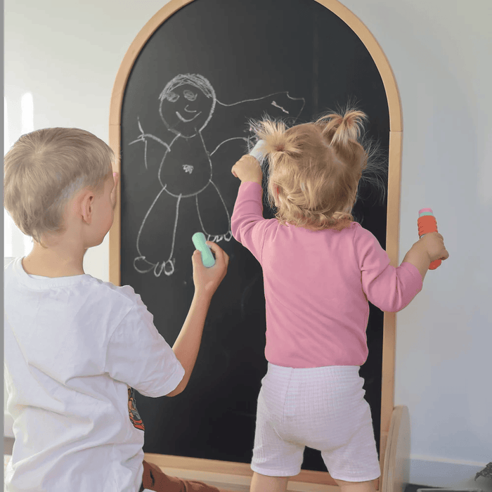 Archie Learning Bundle with Growme Magnets Bundle