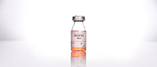 Biopsy Medium, 10ml, Each