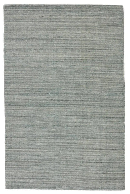 Brevin Danan Indoor/Outdoor Rug