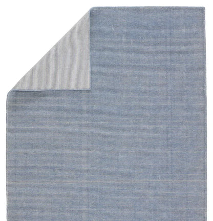 Brevin Danan Indoor/Outdoor Rug