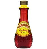 CAROTINO PALM OIL - SMALL