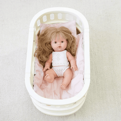 Celeste Bundle Ivory
