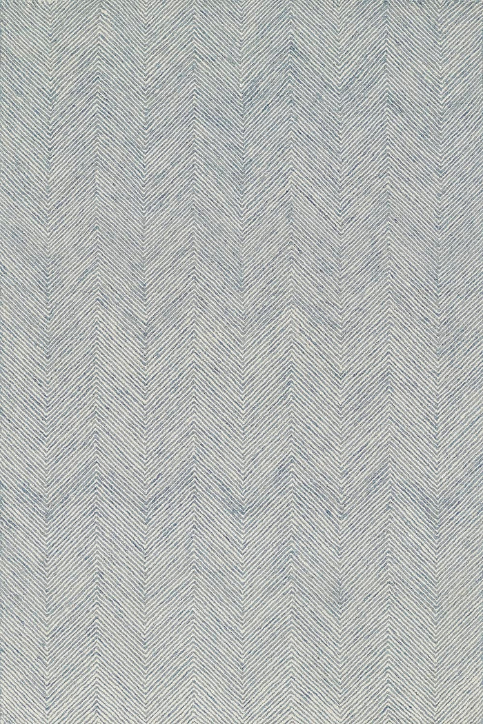 Charles Wool Rug