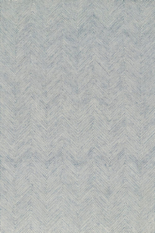 Charles Wool Rug