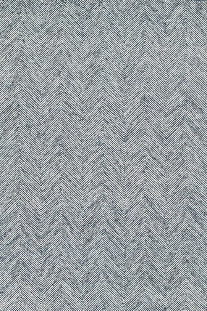 Charles Wool Rug
