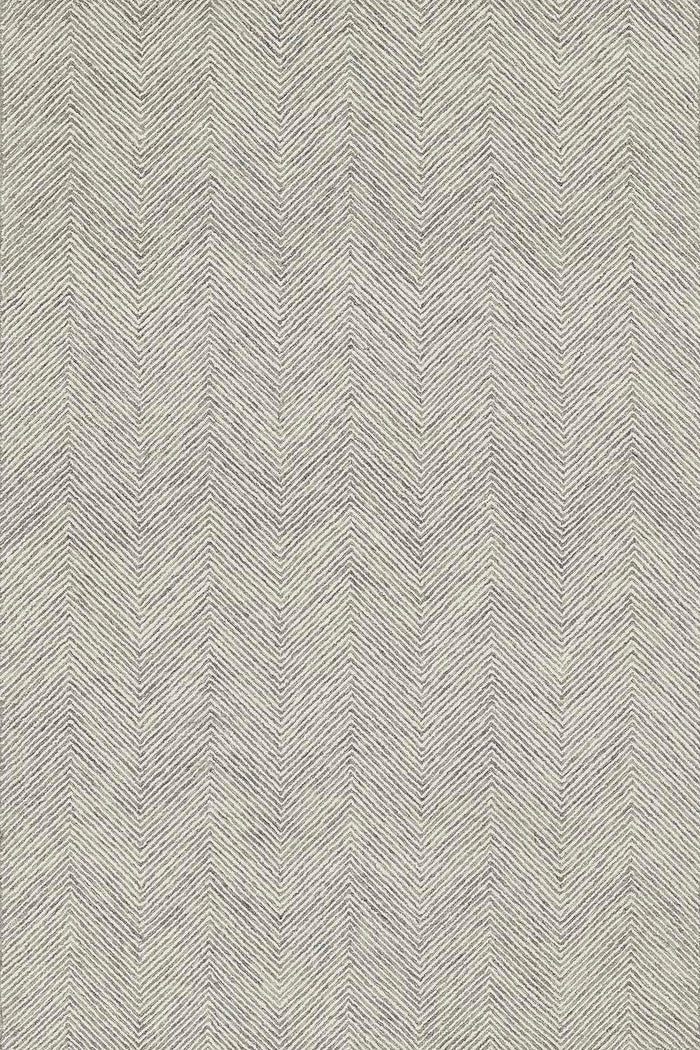 Charles Wool Rug