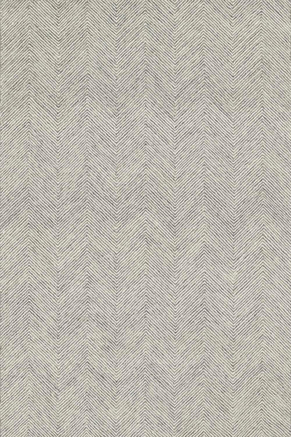 Charles Wool Rug