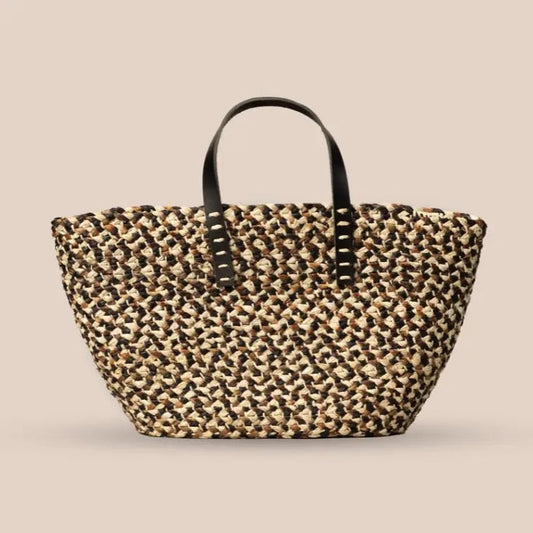 Claudine Tote