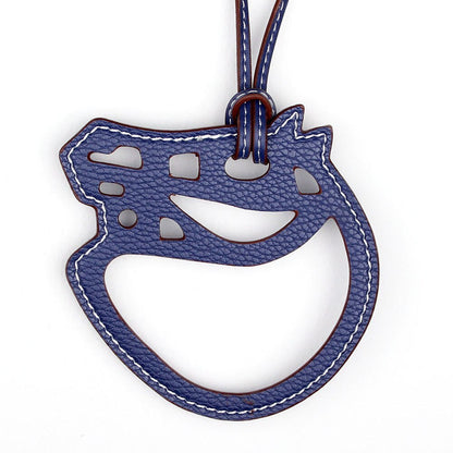 Constance Bag Charm / Key Holder
