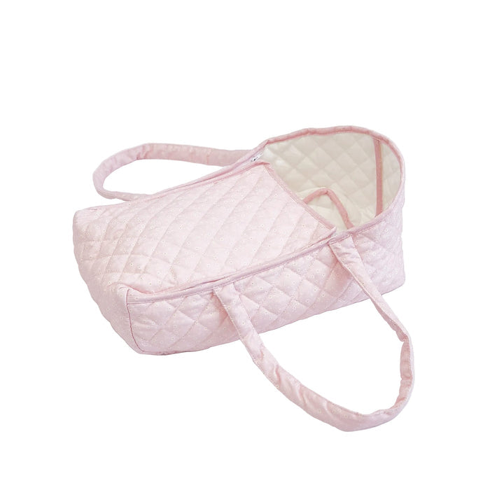 Daisy Doll Bedding Bundle