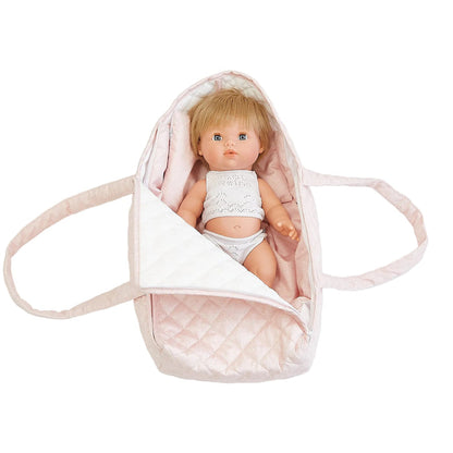 Daisy Doll Lift / Carrier