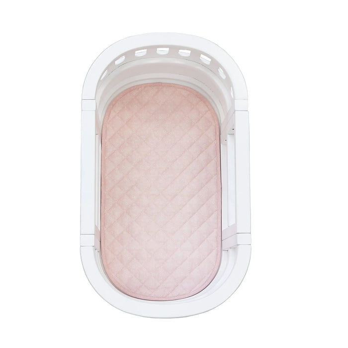 Daisy Doll Mattress - reversible