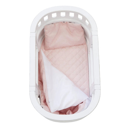 Daisy Doll Mattress - reversible
