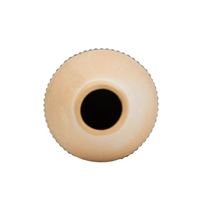 Daniella Sage Vase