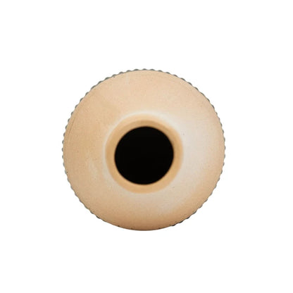 Daniella Sage Vase