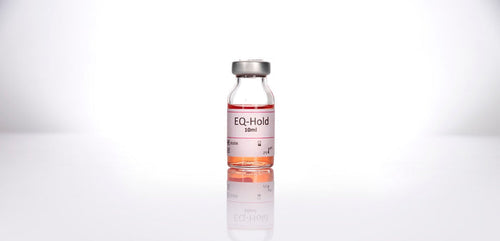 EQ-HOLD Equine Oocyte Holding Medium - 10ml