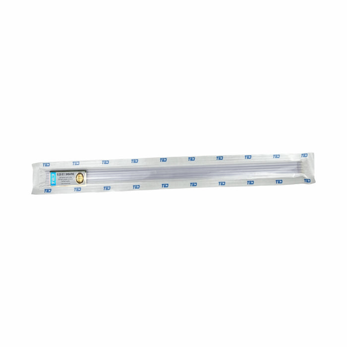 ET Sheath 0.25cc (5 per pack)