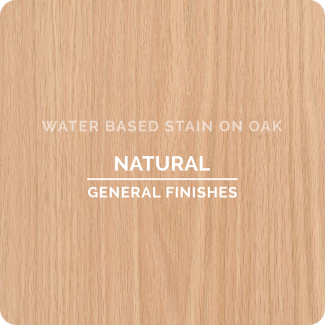 Natural / Pint