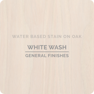 Whitewash / Pint