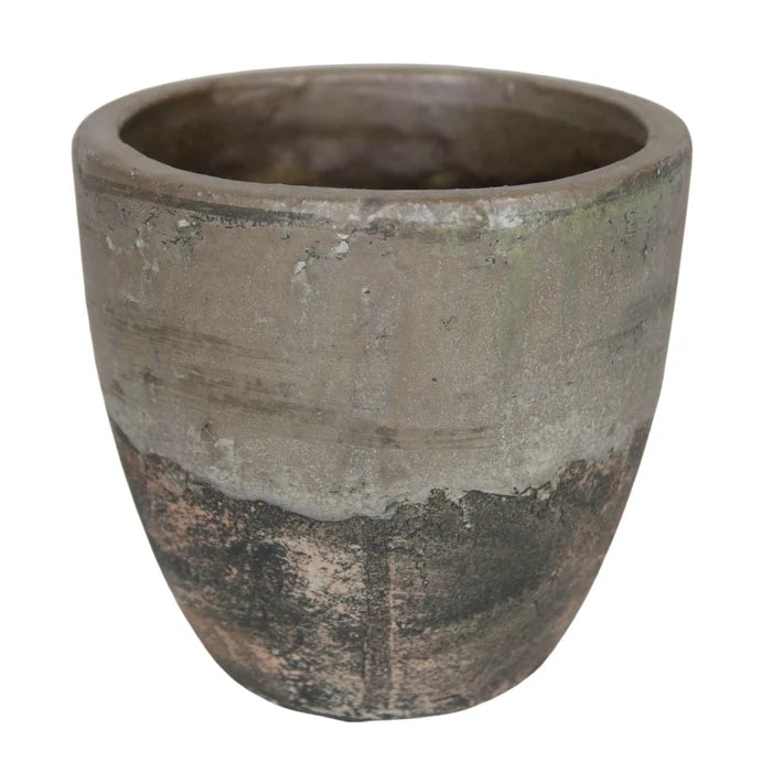 Imani Planter Small