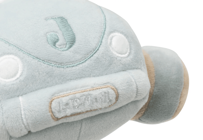 Jollein Musical Hanger On The Go