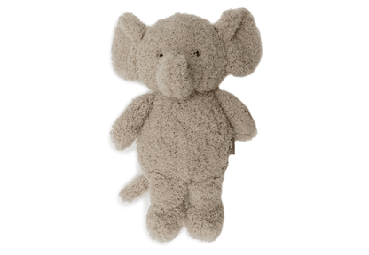 Jollein Stuffed Animal Elephant
