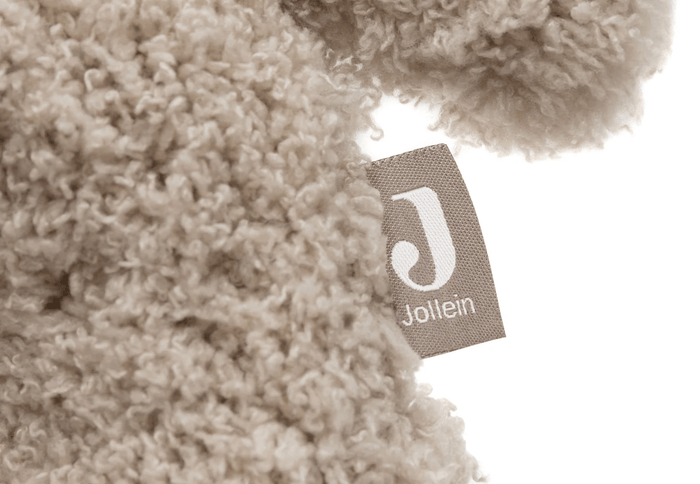 Jollein Stuffed Animal Elephant