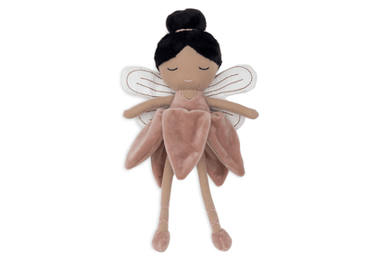 Jollein Stuffed Animal Fairy Mae