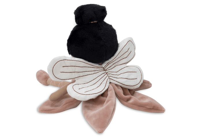 Jollein Stuffed Animal Fairy Mae