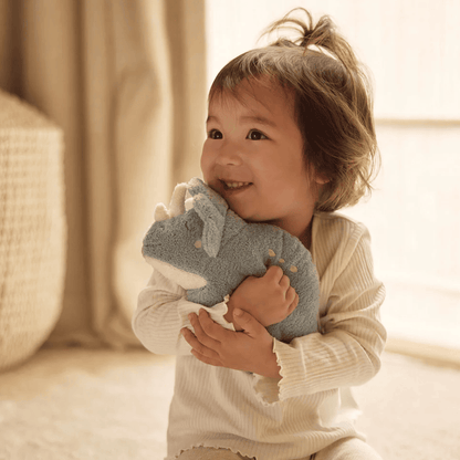 Jollein Stuffed Animal Roarsome
