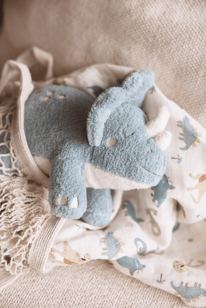 Jollein Stuffed Animal Roarsome