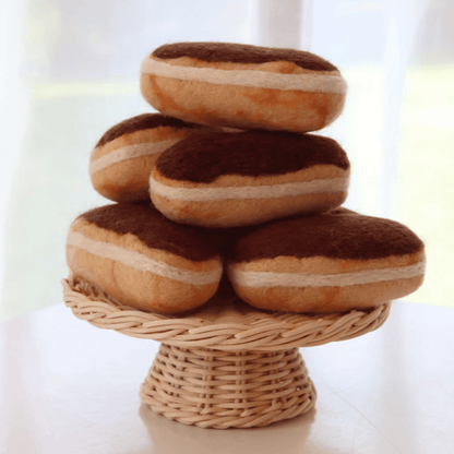 Juni Moon Choc Eclairs - 2pcs