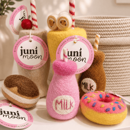 Juni Moon Dolly Drink