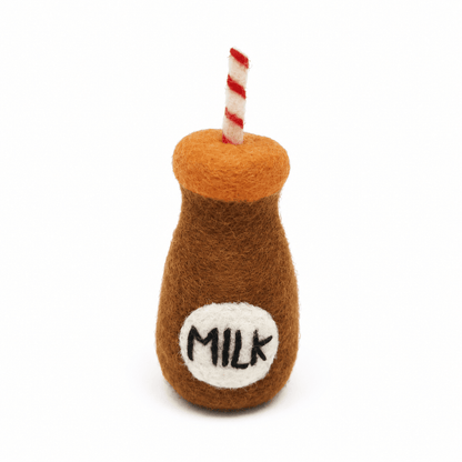 Juni Moon Dolly Drink Chocolate