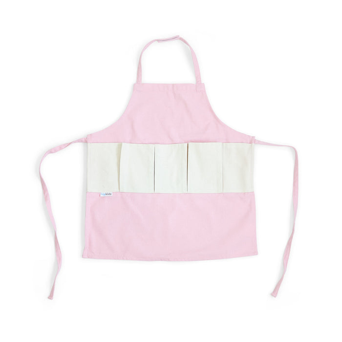 Blush Pink