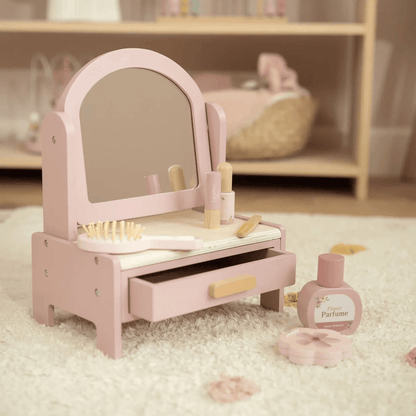 Little Dutch Vanity Table - Small