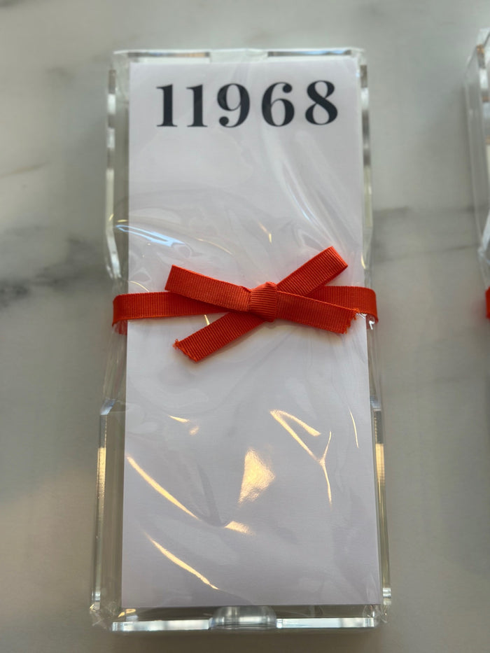 11968 (Southampton)- Navy