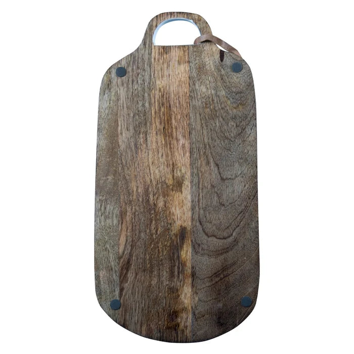 Mabel Cutting Board