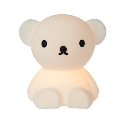 Mr Maria Boris First Light - Dimmable LED Lamp