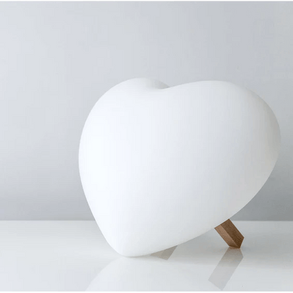 Mr Maria LIA Lamp