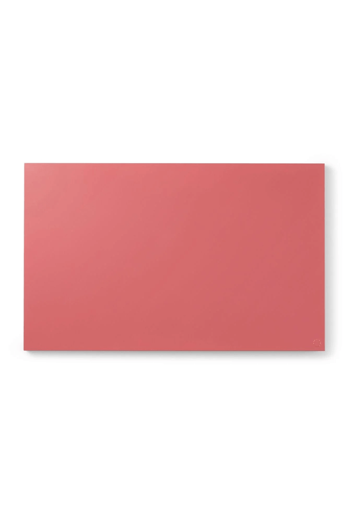 Mustard Made The Storyboard - Berry