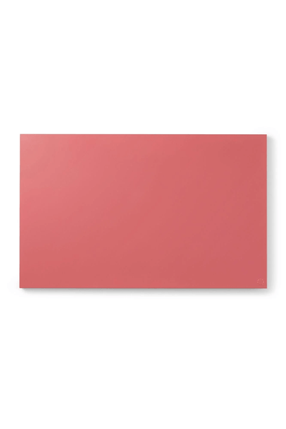 Mustard Made The Storyboard - Berry