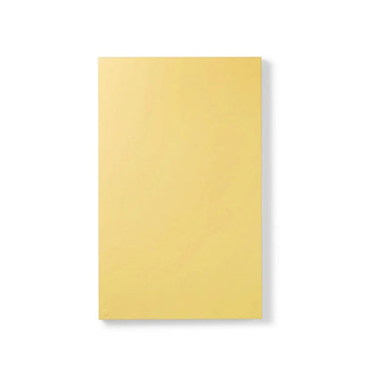 Butter