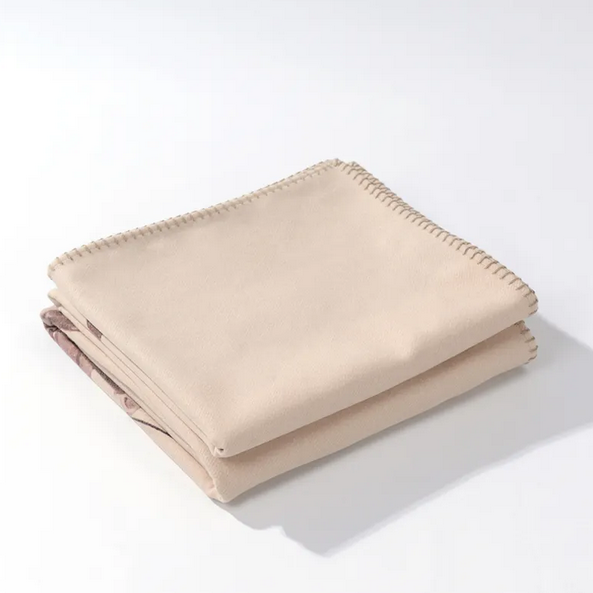 Nataniele Horse Blanket